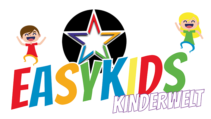 easyjump easykids kinderwelt logo