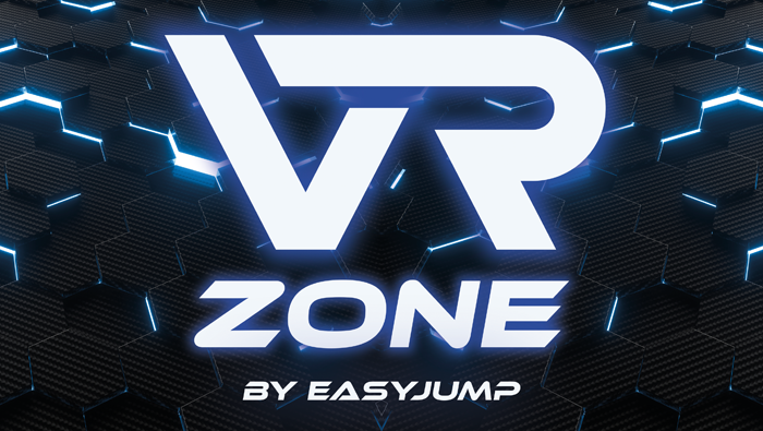 easyjump vz zone logo