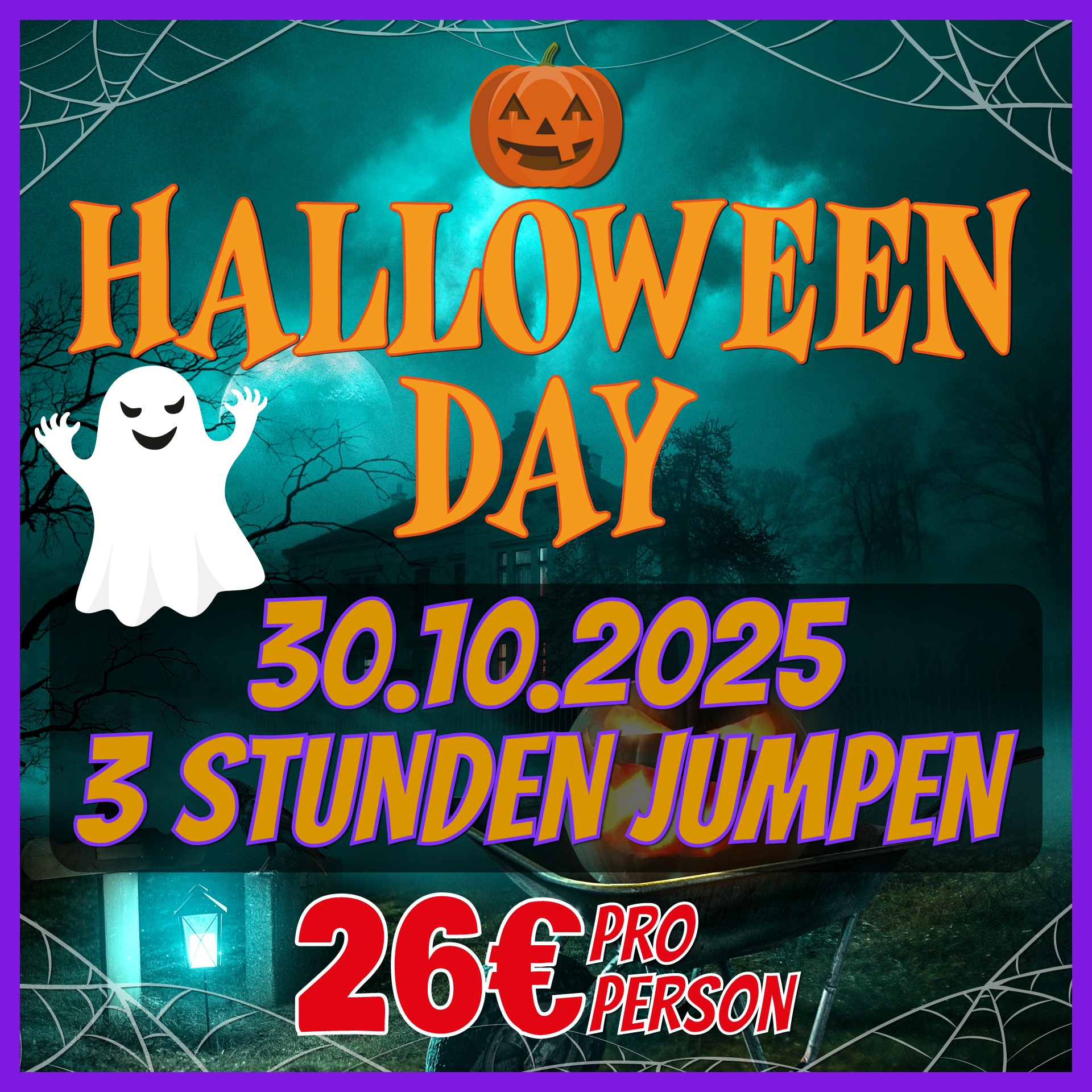 Buchen