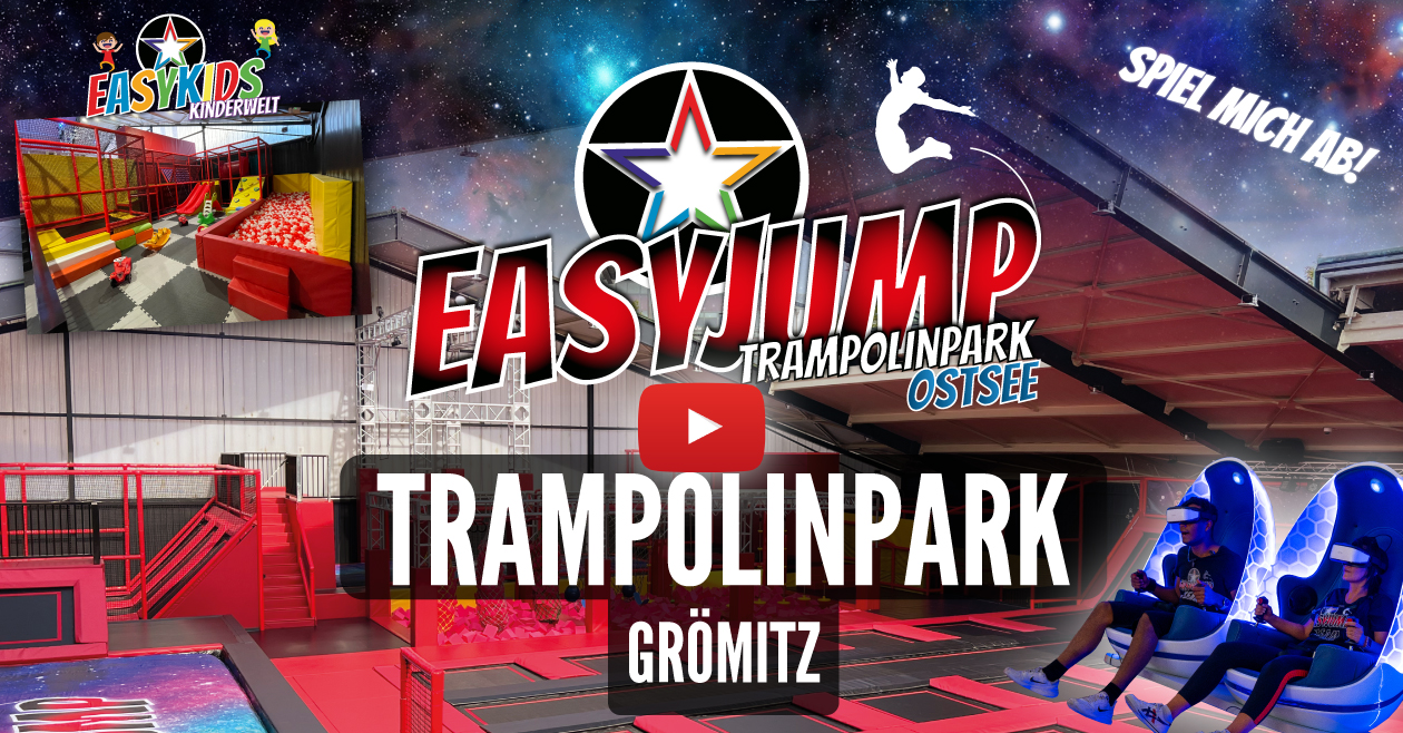 easyjump video