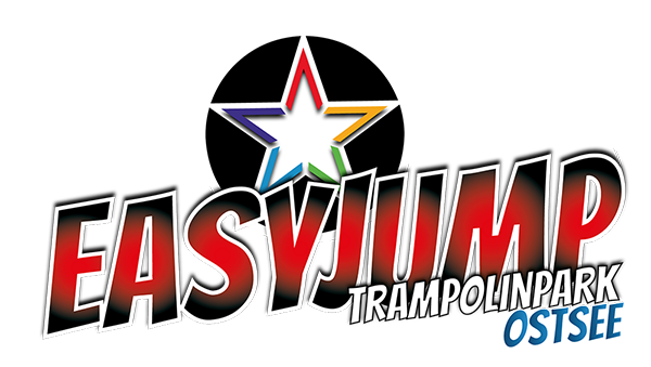 easyjump logo