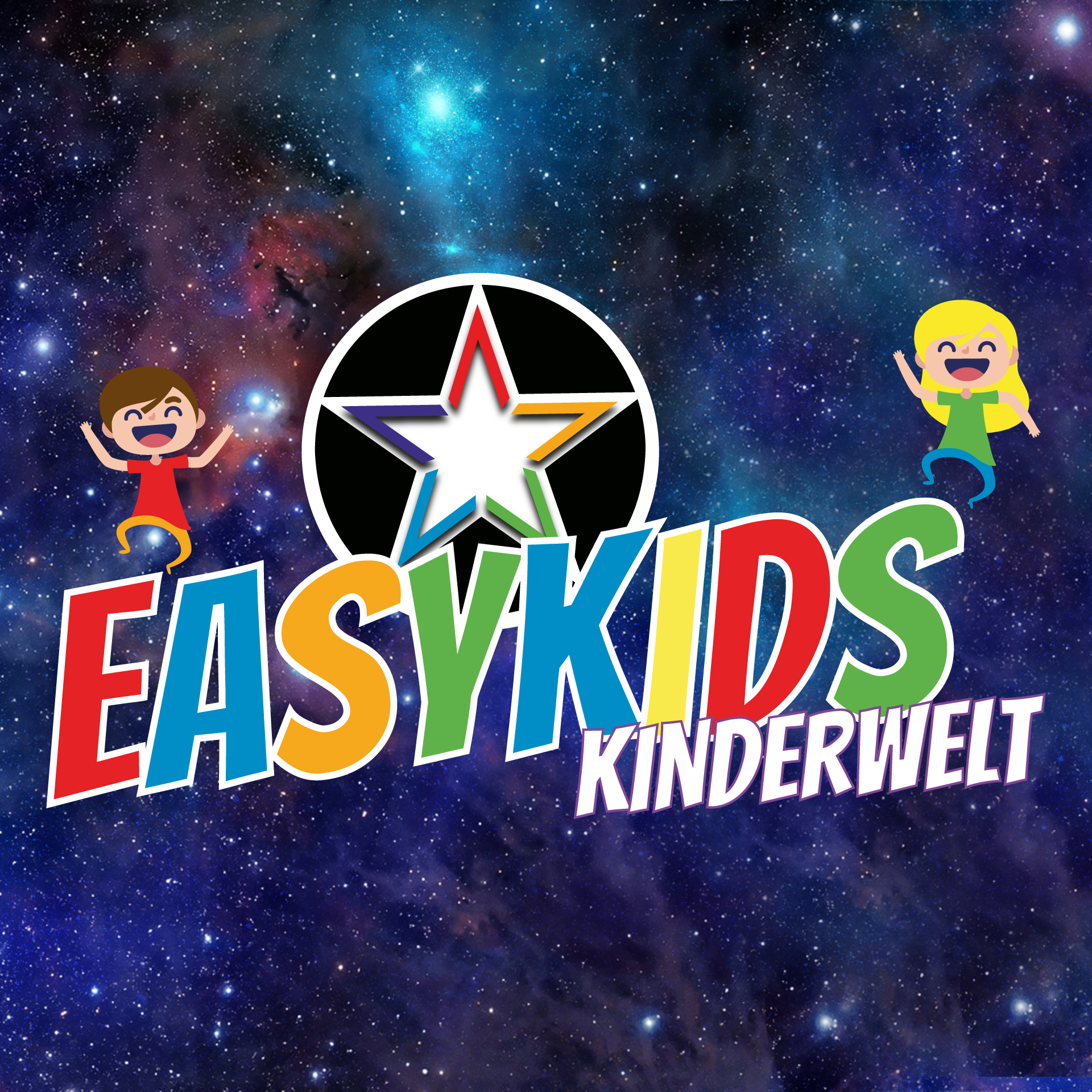 EasyKids